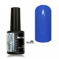 Гель-лак Nail Apex № 290 6 мл